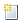 clipboard.png