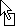 clip_image007