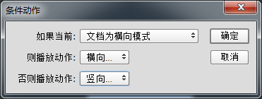 88139b99ac3121024b7a9e22ebf7ae62_b.png