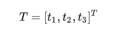 22532cd18ff5d9e4334bc49710fc5f10.png