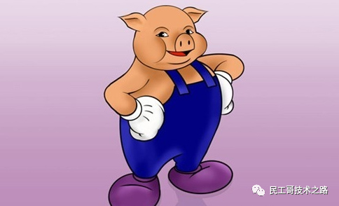 1da009964c567696f719ff972745c490.png