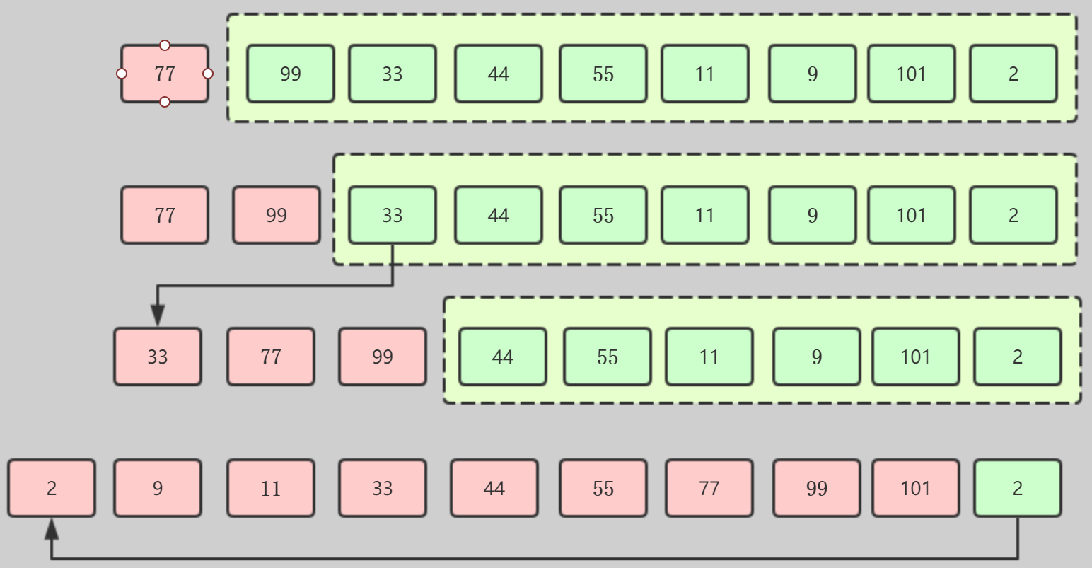 817b84842c20078d5545dbaf9ba4a8ce.png