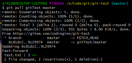 img-qqXC3U3N-1639980564471