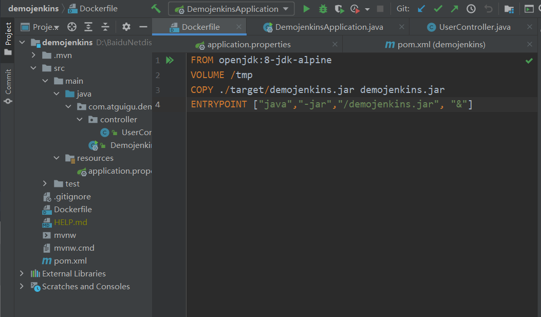 image-20220524095938488