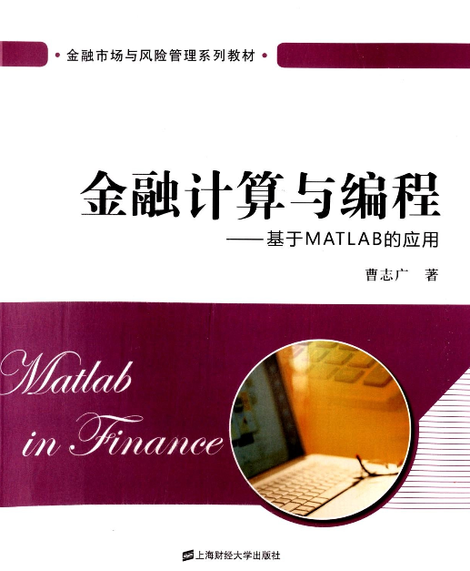017eae0b99ac83973a61ca7349391a63.png