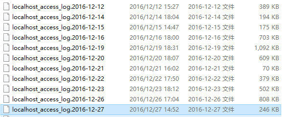 输入图片说明