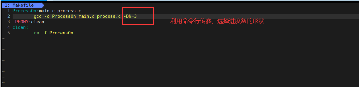 image-20221025150929124