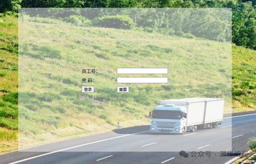 ca2388e7f7a93856c289ddab70f648ba.png