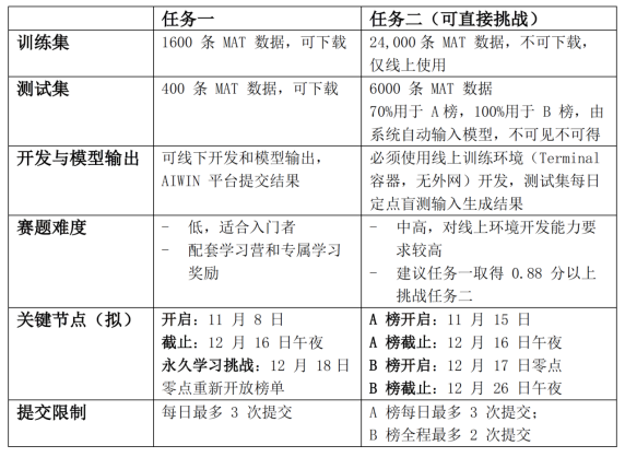 f20a3bcba82ac1cc5fd357156250a96d.png