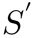 b238bdd29a0b7671b725b6a4f220321c.png