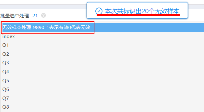 5a22cdad3a7af08bd5735ce0cad978c6.png