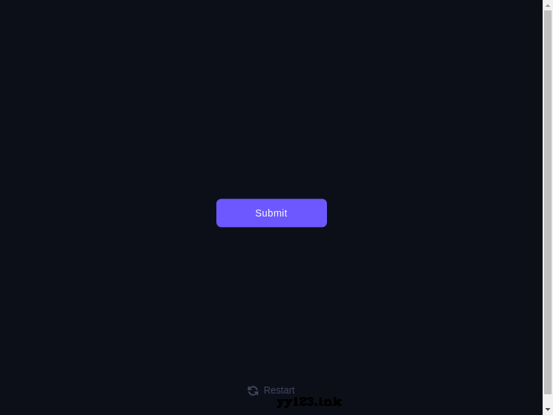 1629180459.png