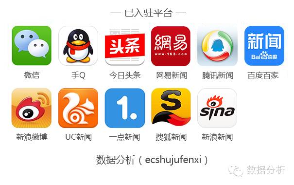 da696be7153ba6e861e2d3e471a5eb6a.png