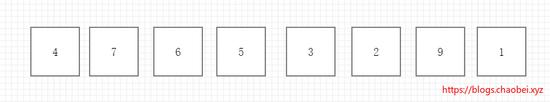 dbc7f181ae7e3b60baf24c96004e3a29.png