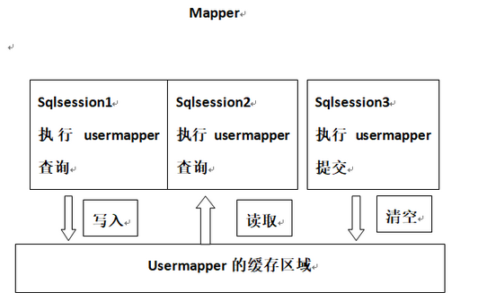 332dadf097faedbb33f2dd55b6ea1ad6.png
