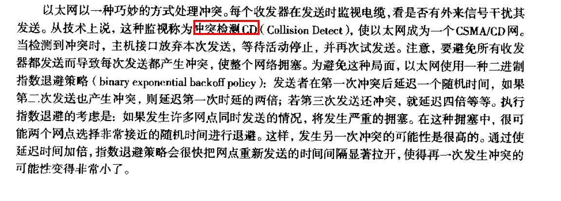 img_eb7ccc30db480b40336ef6b1ee6a180d.png