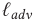 image-20230331152537999