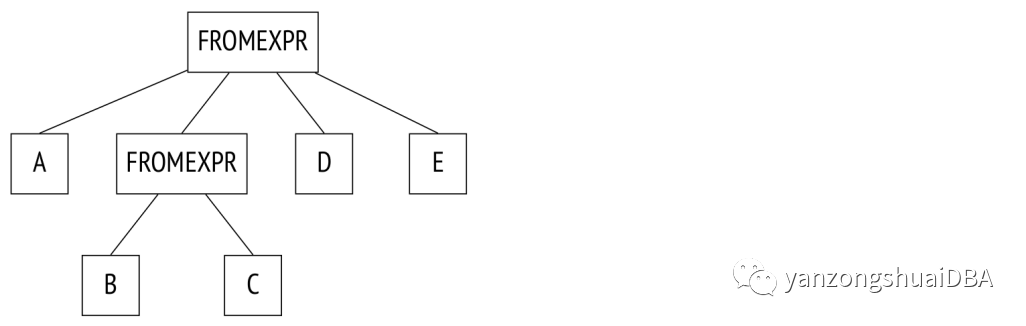 8242601a7d7e6d86e4ba682969e835e5.png