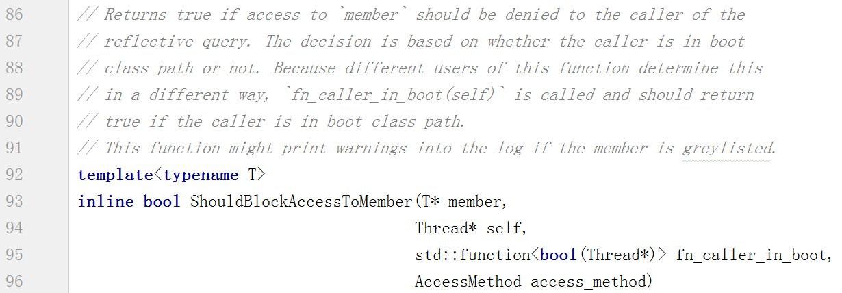 60c38a4ffdfeb048a73909f33536f21b.png
