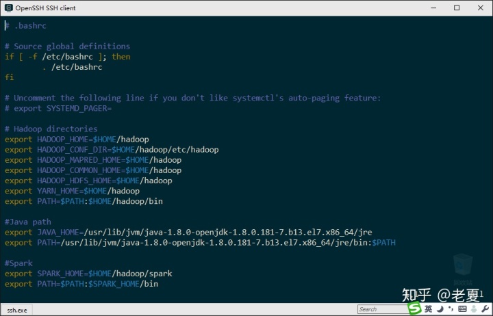 1eaf68450bca0984bd036b340ec27f81.png