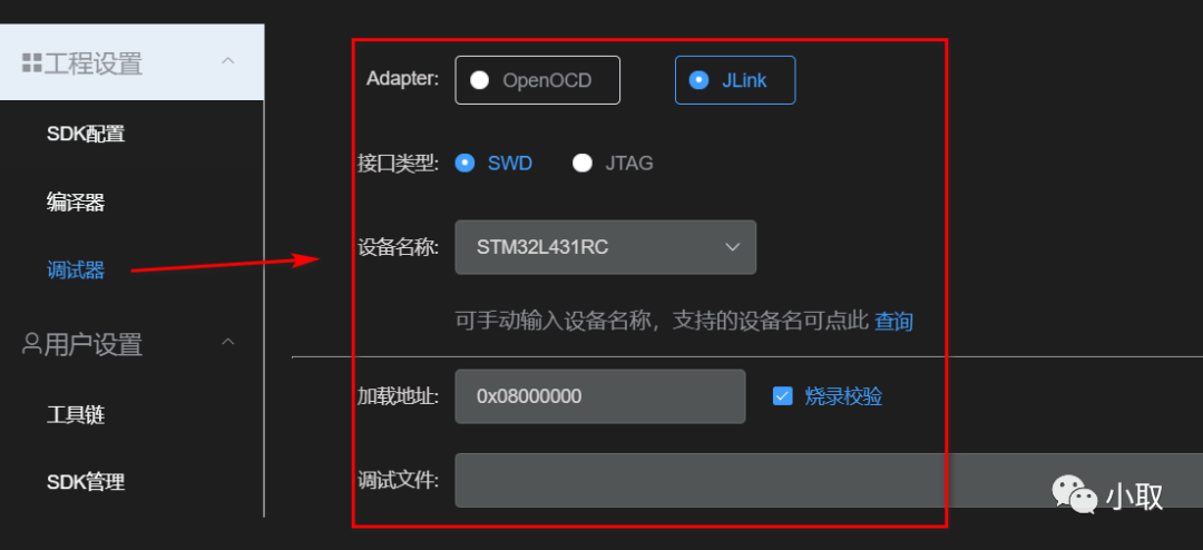 3db69cc3f3b2c3eb6542f599aa0b0d4d.png