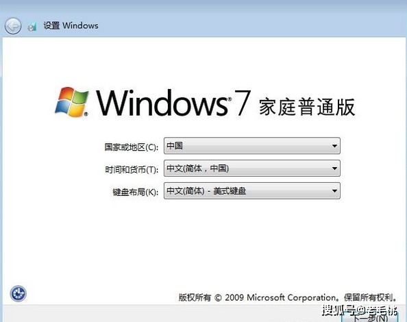 31cf9d08ee0bc5b16c25c74cc2d5c923.png