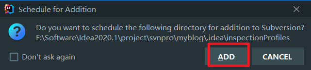 image-20211010223855051