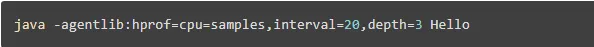 640?tp=webp&wxfrom=5&wx_lazy=1&wx_co=1