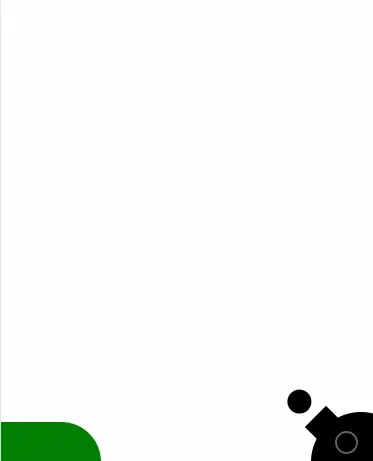 javascript钩子