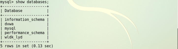 884698-20170507215446554-1826532558.png