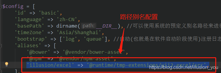ae416ce710bd83336e1502d72d267ab8.png