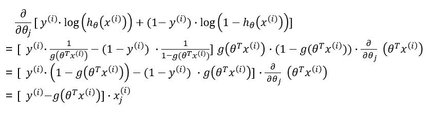 1238724-20180604212314645-68637002.jpg