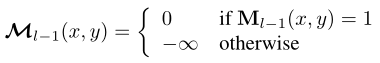 d385b9e34c87f94ed27afd484ec24465.png