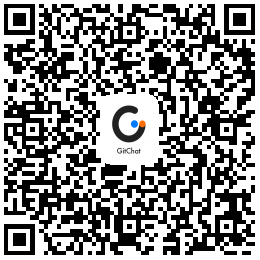 640?wx_fmt=png