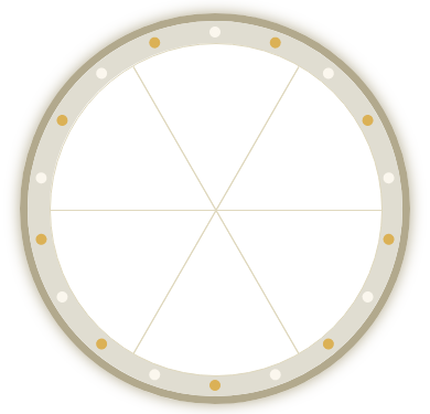 806524-20181217222647317-845903760.png