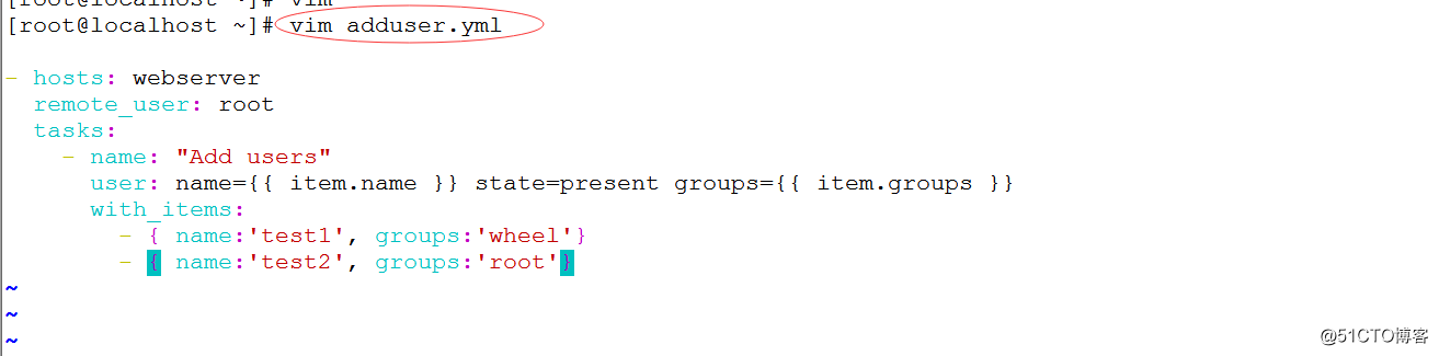 11.png