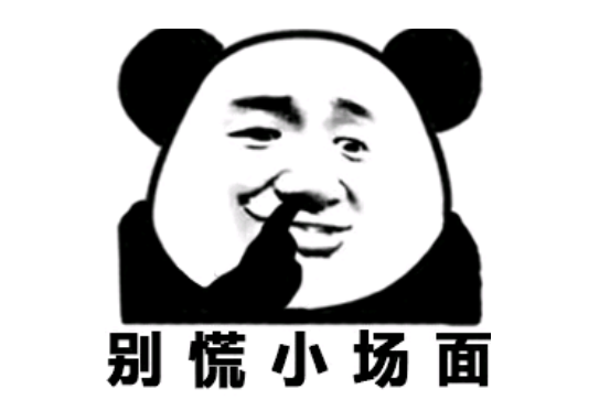 5ba4acf7040e071813c17124c1c1b776.png