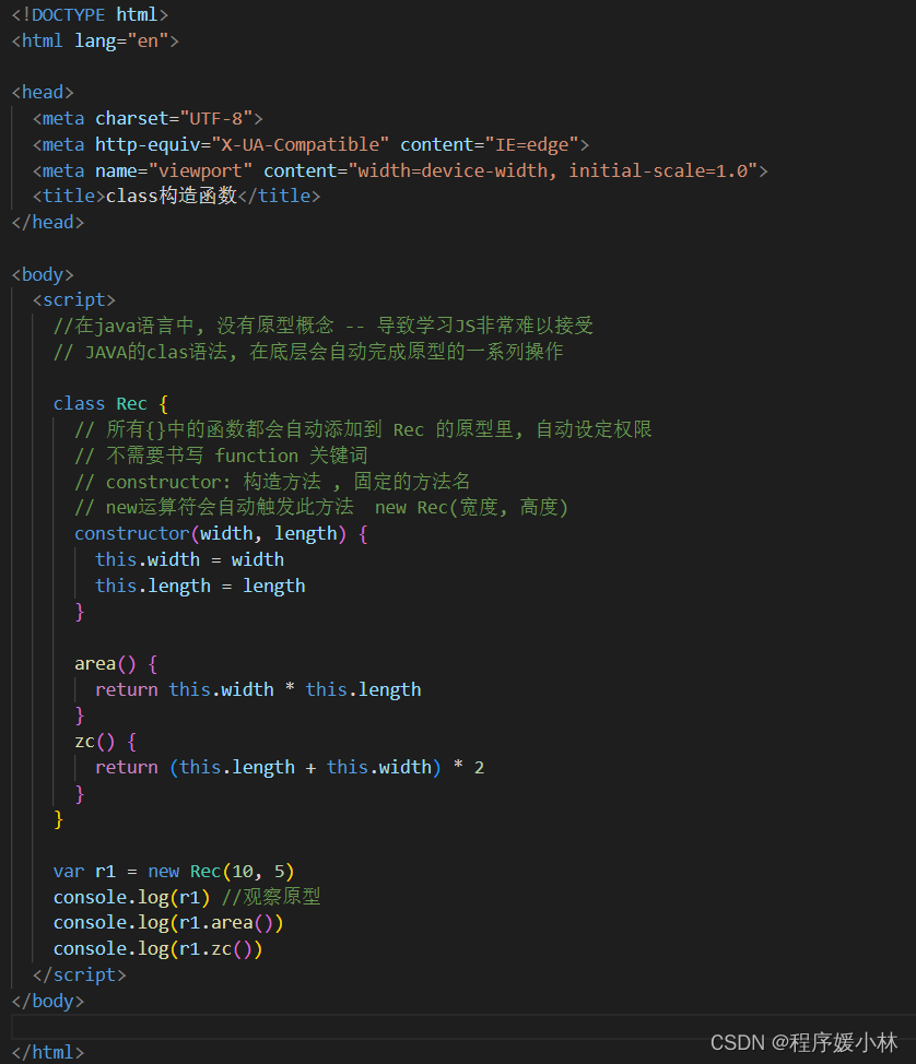 a4dbdadfef184366aafdf9908c9b1a62.png