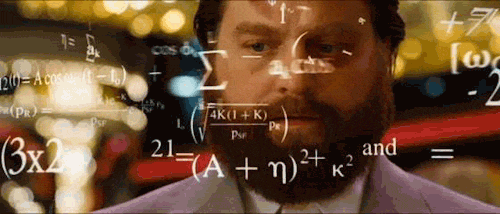 0b6f741662830a21573de2b37c0d1856.gif