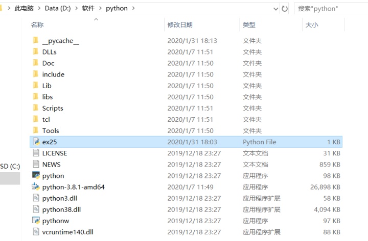 ae53080bba67cbecf2276c34a8756120.png