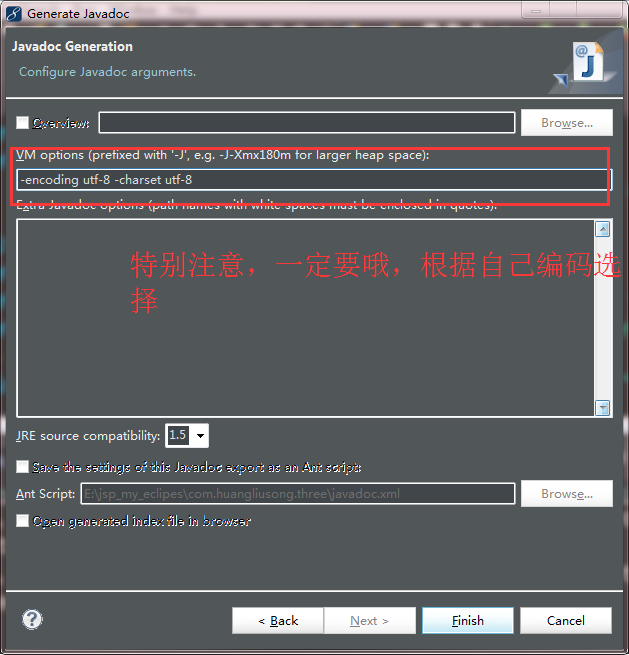 100352_vd4t_3015803.png