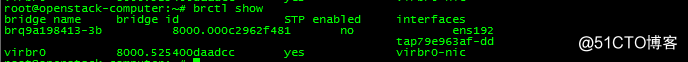 82bb0a0e81aaec2bee91f12f74ad81a6.png