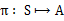 clip_image040
