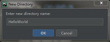 工欲善其事，必先利其器（1）——Python开发环境安装与配置