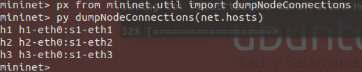 885822-20160918211919059-462486620.png