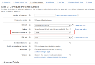 EC2_Instance_-_3._Configure_Instance.png?resize=320%2C217&ssl=1