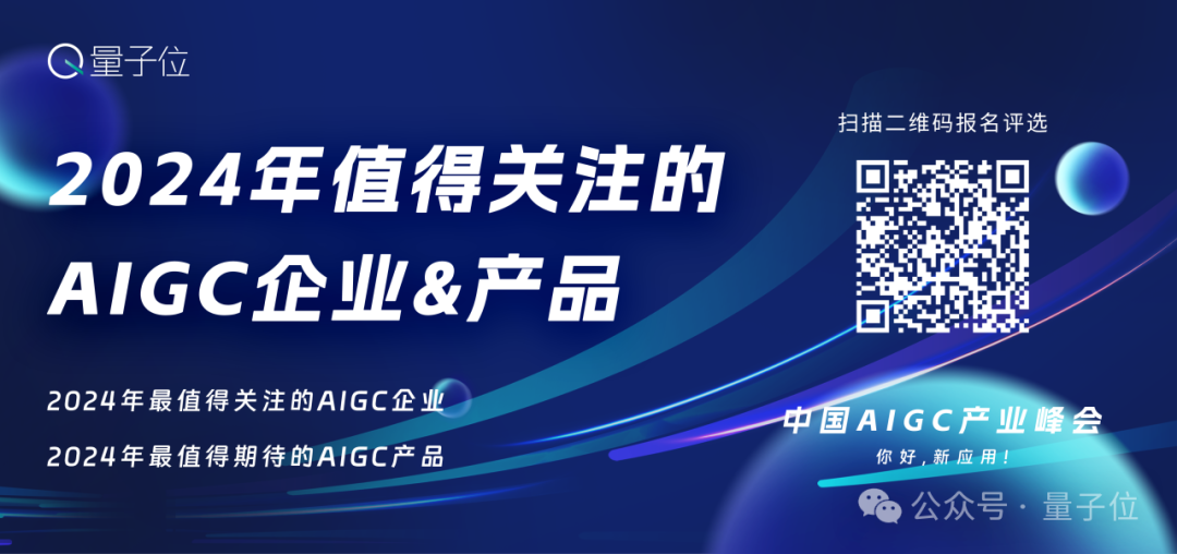 ee83c23151b5d5c6e2e5005aac2c4993.png