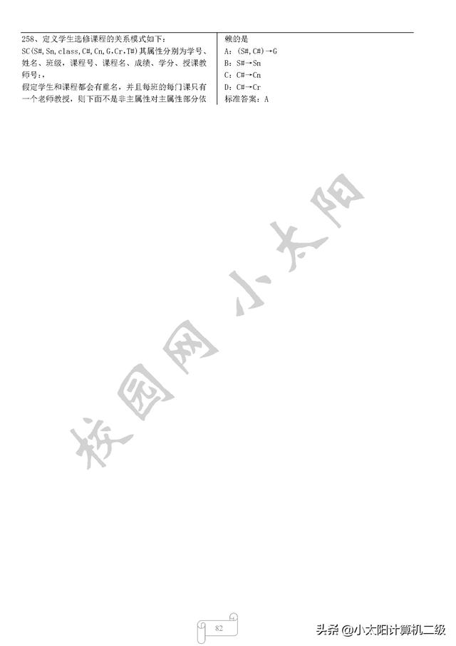 9c717bf0fdfbbcd58a92516a505d07e0.png