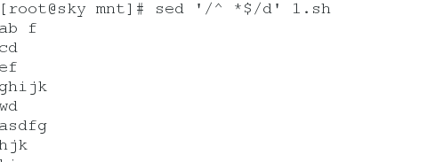 993421-20160726164205919-636130958.png
