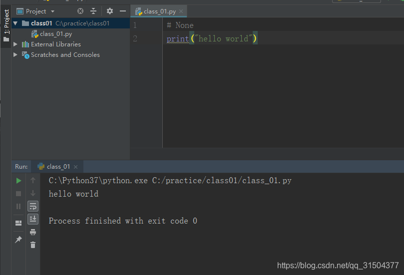 python3.7.7安装_python 3.7.7-CSDN博客